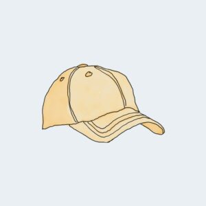 商品图像