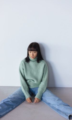 清香四溢,回味无穷,一口茶香,留存记忆深处。